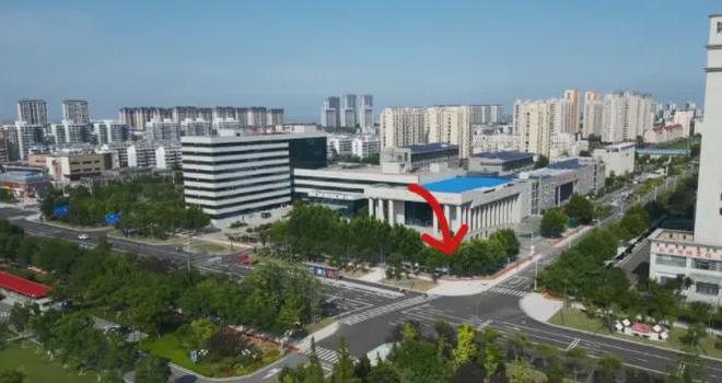 新利体育网站【大众设备】赣榆金苑大旅店装修正造工程设想提拔旅店效劳才能(图2)