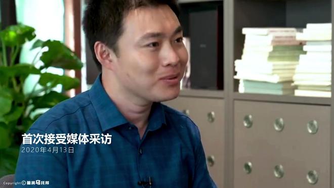 新利体育网站神治疗好15000人却差点命丧手术室天赋眼科大夫陶勇被砍案(图30)