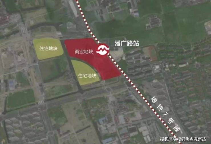 新利18全站招商时期乐章售楼处德律风_招商时期乐章楼盘详情-2025年招商时期乐(图33)