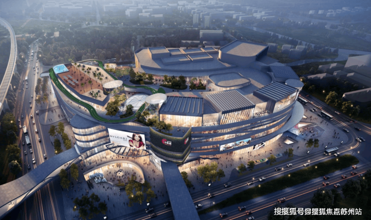 新利体育时期之城(2025年时期之城)首页网站-时期之城楼盘详情-时期之城户型配(图10)