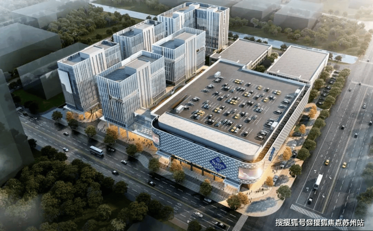 新利体育时期之城(2025年时期之城)首页网站-时期之城楼盘详情-时期之城户型配(图11)