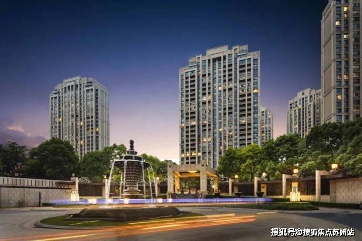 18新利体育luck官网品尊国际售楼处德律风品尊国际售楼中间电线上海品尊国际楼盘
